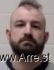 Marc Kapellas Arrest Mugshot DOC 11/12/2021