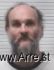 Marc Obrien Arrest Mugshot DOC 05/04/2020