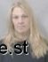 Marci Curtis Arrest Mugshot DOC 04/24/2018