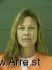 Marcie Possinger Arrest Mugshot NORCOR 05/19/2016