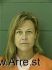 Marcie Possinger Arrest Mugshot NORCOR 08/17/2016