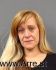 Marcie Smetana Arrest Mugshot Yamhill 11/26/2015