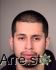 Marco Perezmagdaleno Arrest Mugshot Multnomah 04/25/2017