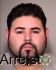 Marcos Ramirez Arrest Mugshot Multnomah 01/06/2018