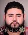 Marcos Ramirez Arrest Mugshot Multnomah 03/02/2018