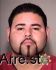 Marcos Ramirez Arrest Mugshot Multnomah 04/27/2018