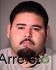 Marcos Ramirez Arrest Mugshot Multnomah 06/14/2019