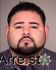 Marcos Ramirez Arrest Mugshot Multnomah 03/24/2021