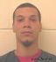 Marcus Hamilton Arrest Mugshot NORCOR 05/23/2013