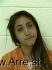 Maria Castillo Arrest Mugshot NORCOR 07/16/2015