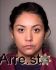 Maria Gonzales Arrest Mugshot Multnomah 05/07/2018