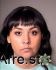 Maria Gonzales Arrest Mugshot Multnomah 06/18/2019