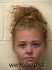 Mariah Allen Arrest Mugshot Josephine 