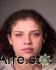 Mariah Lopezparker Arrest Mugshot Multnomah 01/12/2020