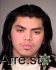 Mariano Aguirre Arrest Mugshot Multnomah 03/23/2016