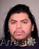 Mariano Aguirre Arrest Mugshot Multnomah 01/04/2018