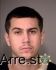 Mariano Garcia Arrest Mugshot Multnomah 11/10/2015