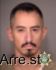 Mario Castrogonzalez Arrest Mugshot Multnomah 06/20/2014