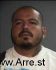 Mario Espinoza Espinoza Arrest Mugshot Jackson 06/01/2018