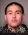 Mario Gonzalez Arrest Mugshot Multnomah 01/03/2019