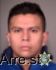 Mario Reyesorozco Arrest Mugshot Multnomah 12/11/2014