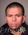 Mario Reyesorozco Arrest Mugshot Multnomah 11/25/2018