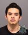 Mario Tenorio Arrest Mugshot Clackamas 8/15/19