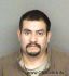 Mario Tovar-vivas Arrest Mugshot Benton 12/23/2011