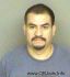 Mario Tovar-vivas Arrest Mugshot Benton 05/22/2012