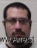 Mario Villagomez Arrest Mugshot DOC 11/21/2024