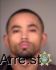 Mario Williams Arrest Mugshot Multnomah 10/20/2014