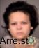 Marissa Tripp Arrest Mugshot Multnomah 11/24/2014