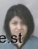 Maritza Orobio-mendoza Arrest Mugshot DOC 03/13/2018