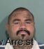 Mark Alvarado Arrest Mugshot Polk 03/18/2011
