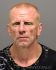 Mark Banks Arrest Mugshot Clackamas 09-29-2016