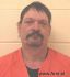 Mark Bowlin Arrest Mugshot NORCOR 04/22/2013