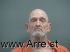 Mark Breon Arrest Mugshot Lincoln 03/14/2021