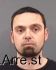 Mark Brummitt Arrest Mugshot Yamhill 02/09/2018