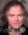 Mark Gardner Arrest Mugshot Multnomah 02/18/2020