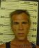 Mark Greene Arrest Mugshot Crook 06/12/2003