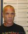 Mark Greene Arrest Mugshot Crook 09/14/2004