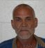 Mark Greene Arrest Mugshot Crook 09/17/2013