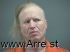 Mark Hays Arrest Mugshot Lincoln 02/25/2020