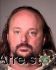 Mark Leavitt Arrest Mugshot Multnomah 07/23/2019