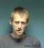 Mark Lukenbaugh Arrest Mugshot Polk 05/19/2013