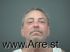 Mark Mckenzie Arrest Mugshot Lincoln 02/26/2016 