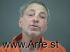 Mark Mckenzie Arrest Mugshot Lincoln 03/02/2016 