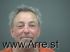 Mark Mckenzie Arrest Mugshot Lincoln 04/13/2016 