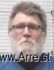 Mark Peters Arrest Mugshot DOC 05/07/2019