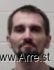 Mark Shaulskiy Arrest Mugshot DOC 05/14/2024